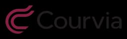 Courvia